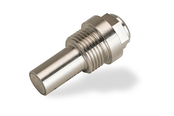 גיאומטריה מותאמת אישית של חיישנים לשילוב קל