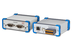 Surface control adhesive films | Micro-Epsilon