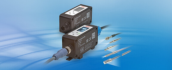 2023-fiber-optic-sensors-automated-production-process.jpg