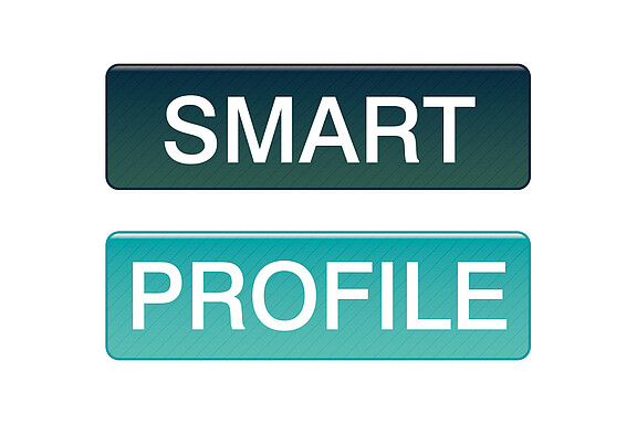 גרסת SMART או PROFILE