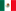 Mexiko