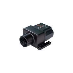 optoNCDT ILR3800 חיישני מרחק לייזר