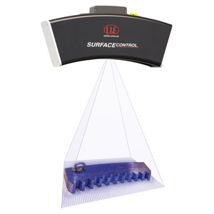 surfaceCONTROL 3D 2600 - Micro-Epsilon