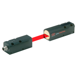 optoCONTROL 1200 חיישן/מיקרומטר אופטי מדויק