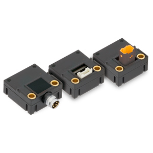mainSENSOR MDS-40-MK חיישנים מגנטו-אינדוקטיביים